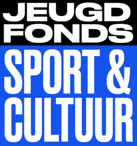 Jeugdfonds Sport Cultuur