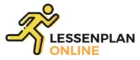 lessenplan logo e1597966197274