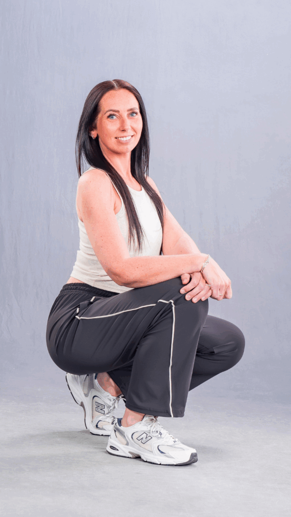 Gabriella Lakenman Website Gabriella Lakenman Website