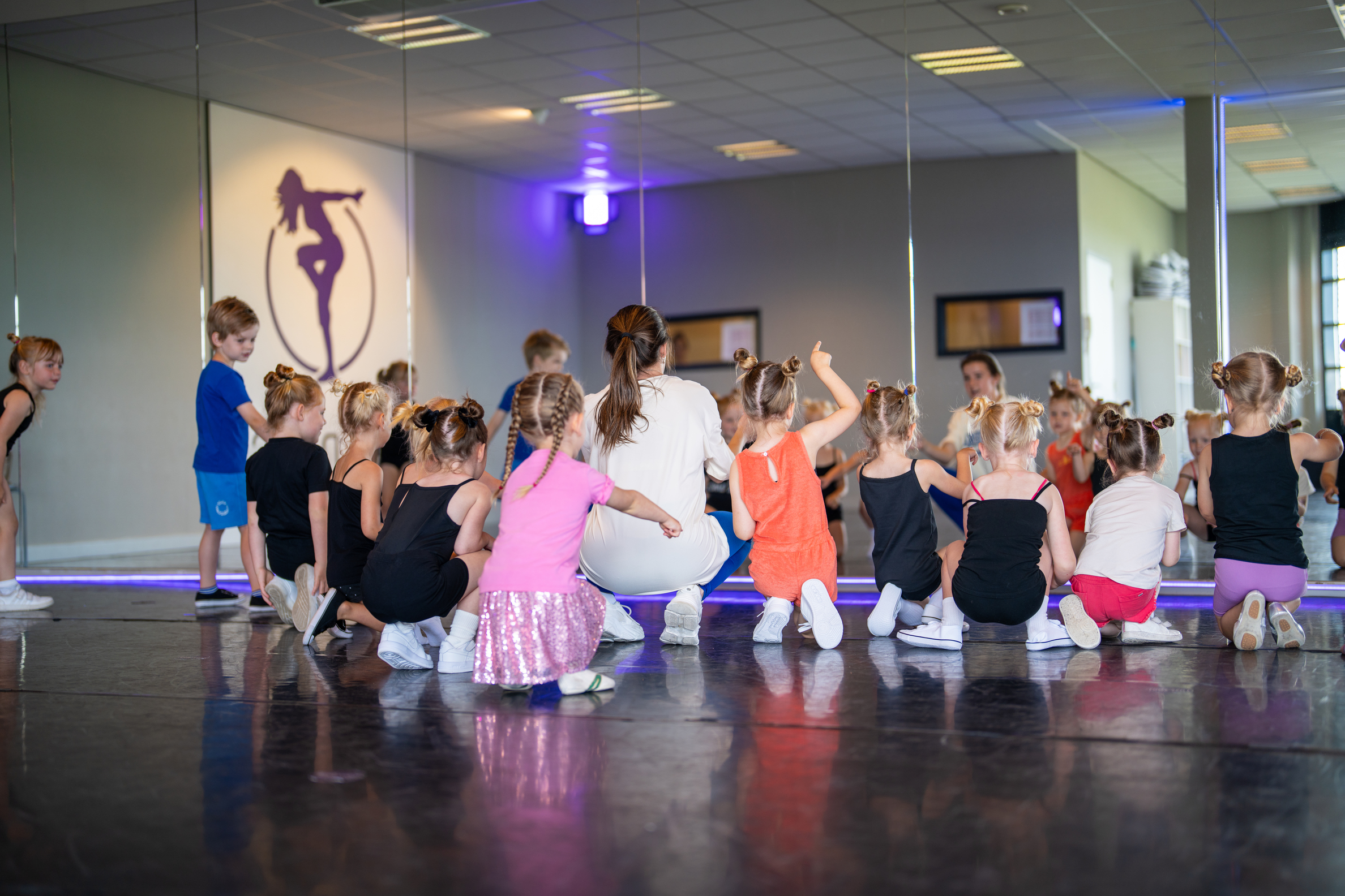 2025 05 Studio Max Dance promotie materiaal 2025 fotografie HighRes FINAL 40