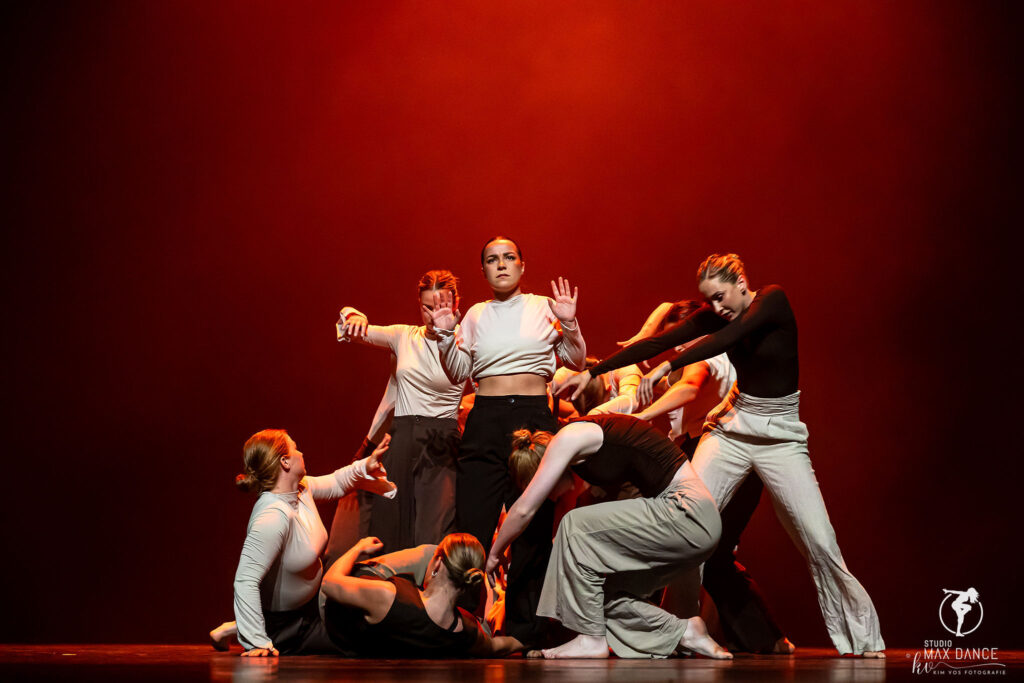 DansfotografieStudioMaxDanceZat.Show1Gouda2025 LR kimvos.com4N9A3215