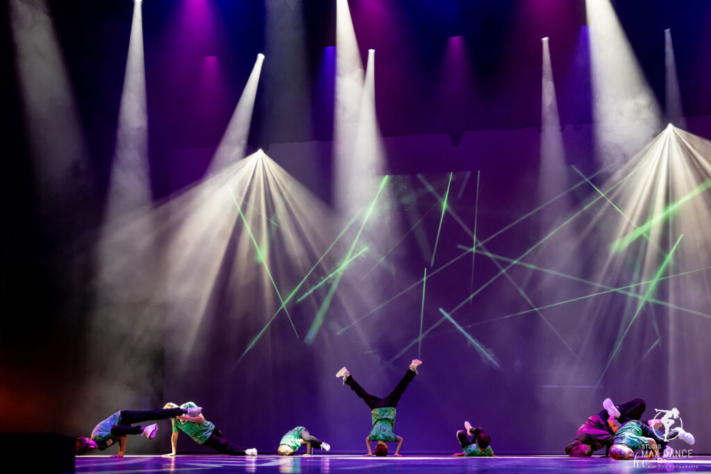 DansfotografieStudioMaxDanceZat.Show2Gouda2025 LR kimvos.com4N9A6657