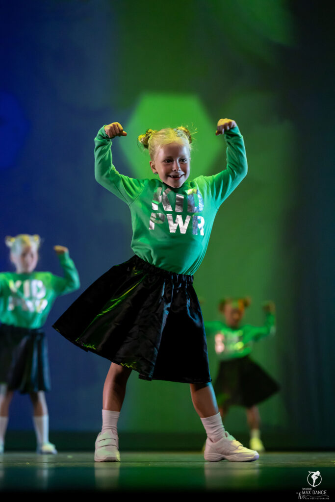 DansfotografieStudioMaxDanceZat.Show2Gouda2025 LR kimvos.comFL8A8480