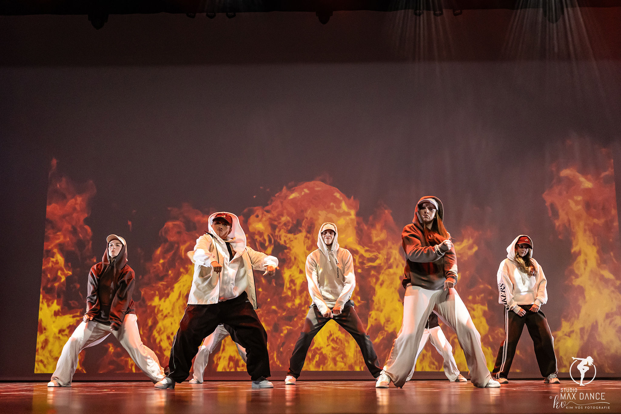 DansfotografieStudioMaxDanceZondagShow1Gouda2025-LR-kimvos.com4N9A8328 DansfotografieStudioMaxDanceZondagShow1Gouda2025 LR kimvos.com4N9A8328