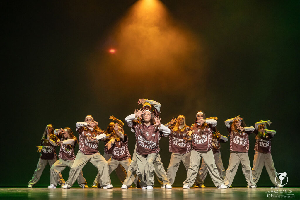 DansfotografieStudioMaxDanceZondagShow1Gouda2025-LR-kimvos.com4N9A8426 DansfotografieStudioMaxDanceZondagShow1Gouda2025 LR kimvos.com4N9A8426