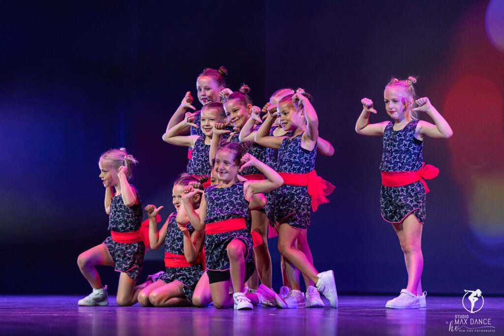 DansfotografieStudioMaxDanceZondagShow2Gouda2025 LR kimvos.comFL8A1128