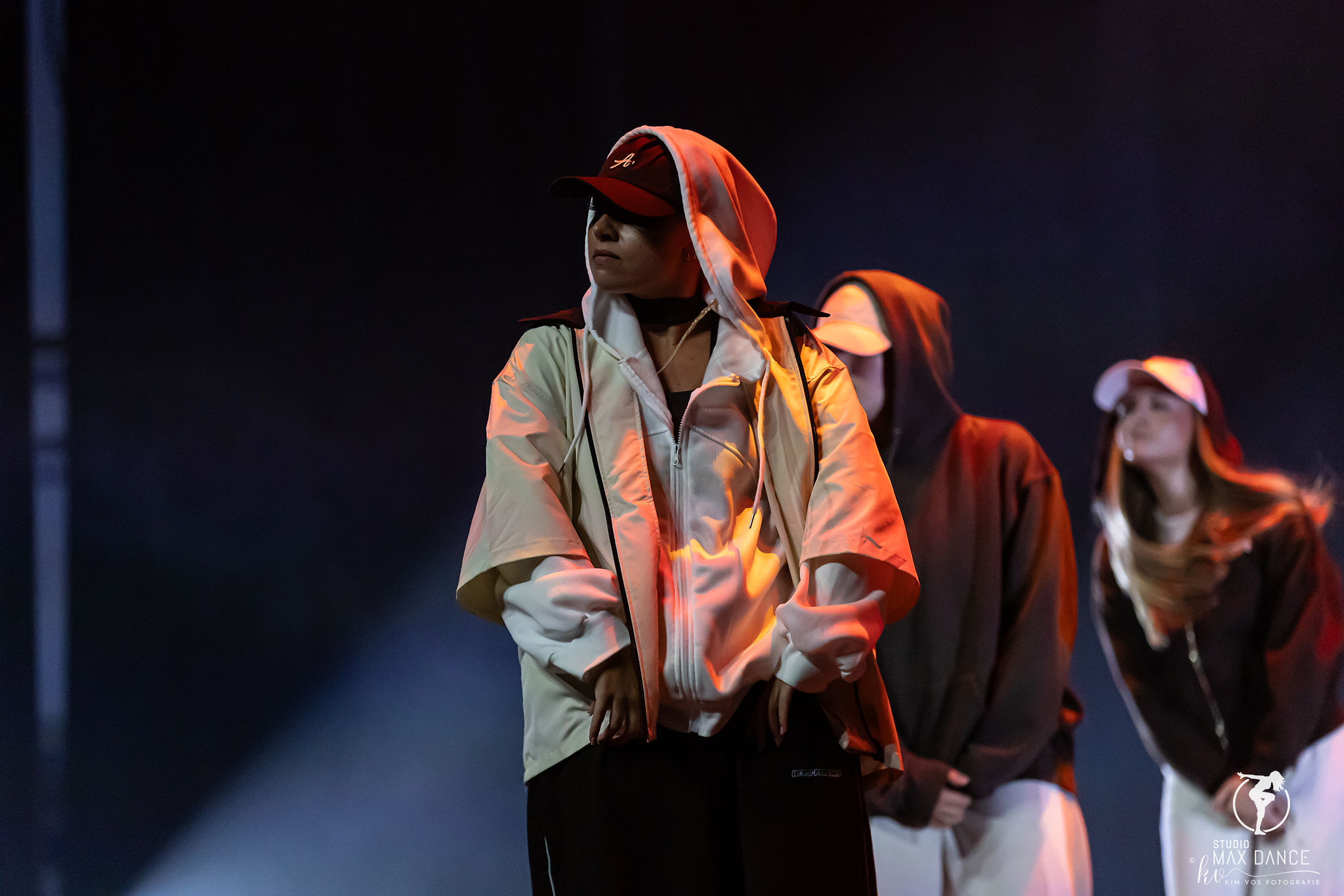 DansfotografieStudioMaxDanceZondagShow2Gouda2025-LR-kimvos.comFL8A1665 DansfotografieStudioMaxDanceZondagShow2Gouda2025 LR kimvos.comFL8A1665