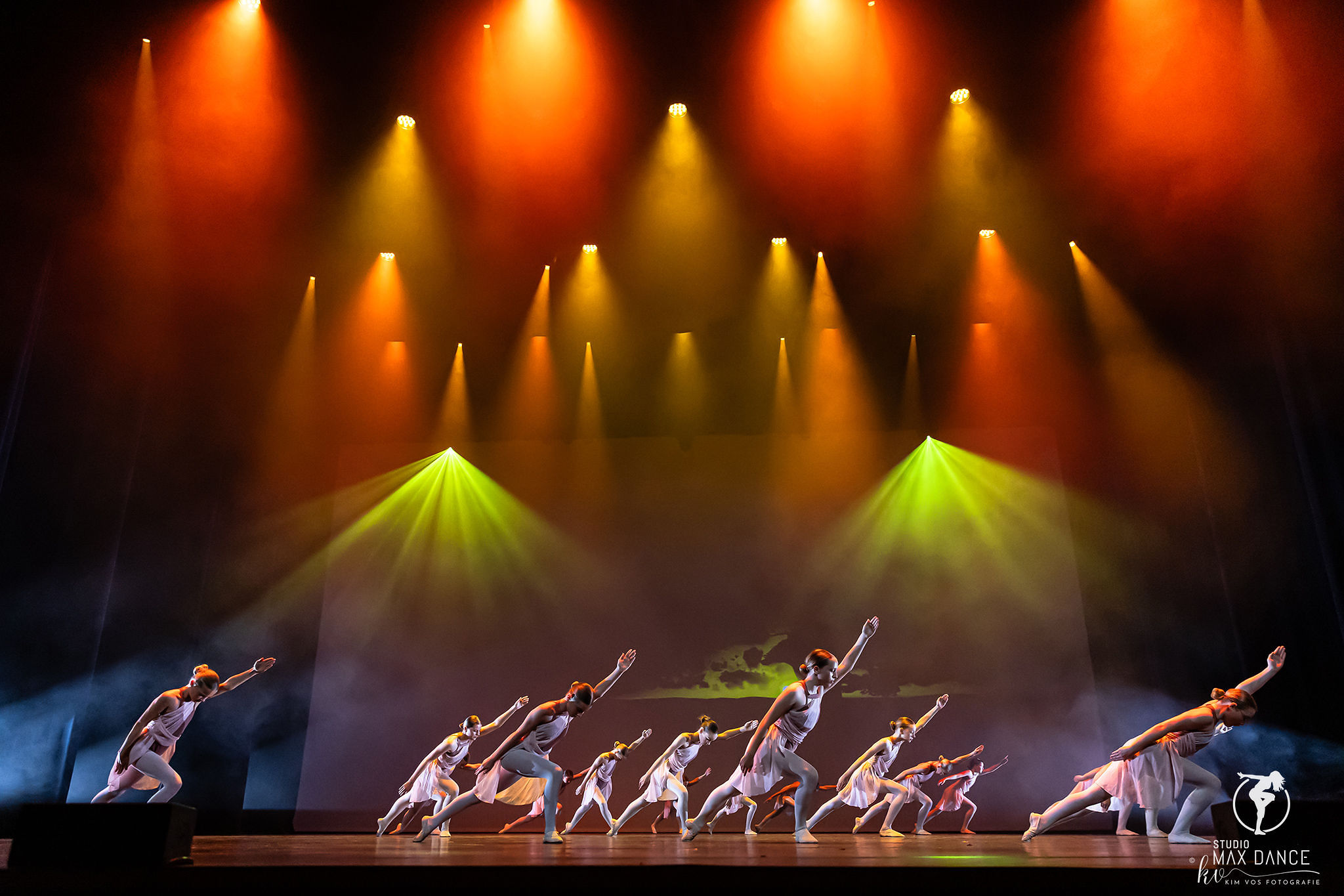 DansfotografieStudioMaxDanceZat.Show1Gouda2025 LR kimvos.com4N9A3784