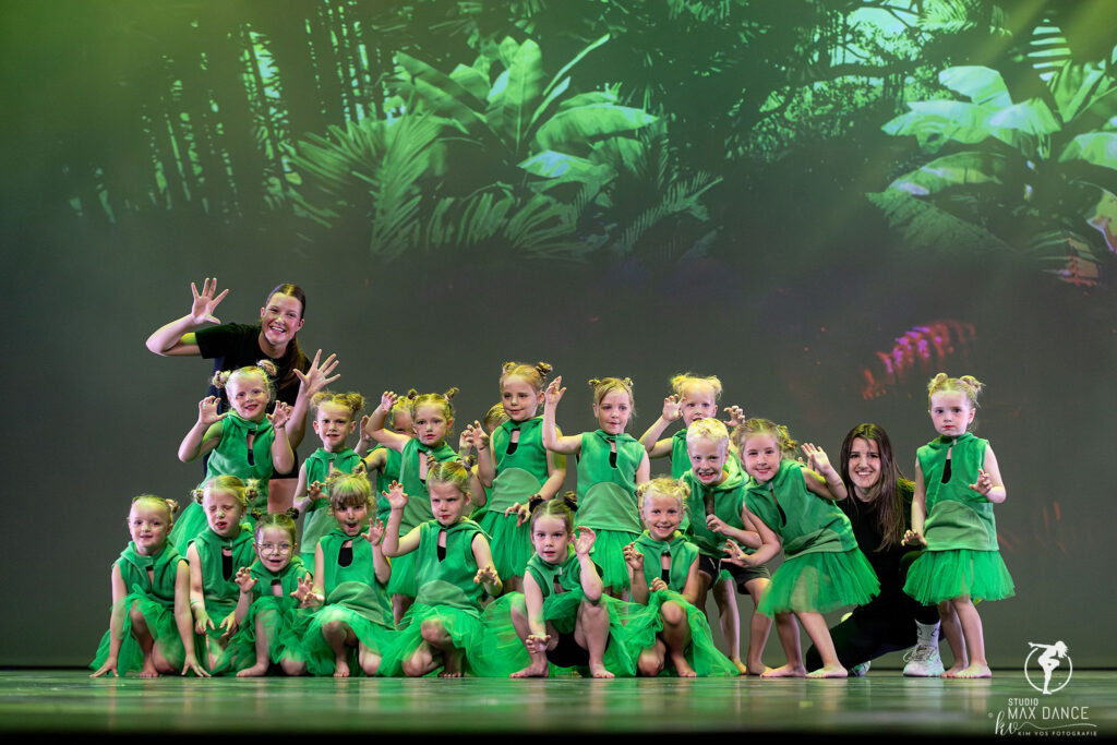 DansfotografieStudioMaxDanceZat.Show2Gouda2025 LR kimvos.comFL8A9195