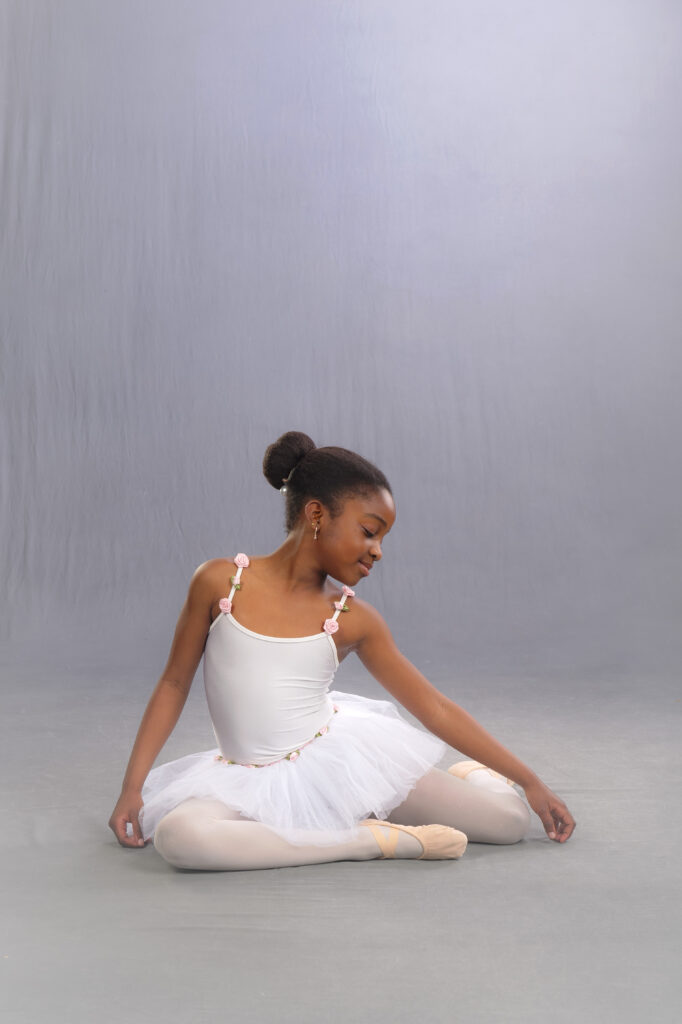 PAT_5207-AA PAT 5207 AA