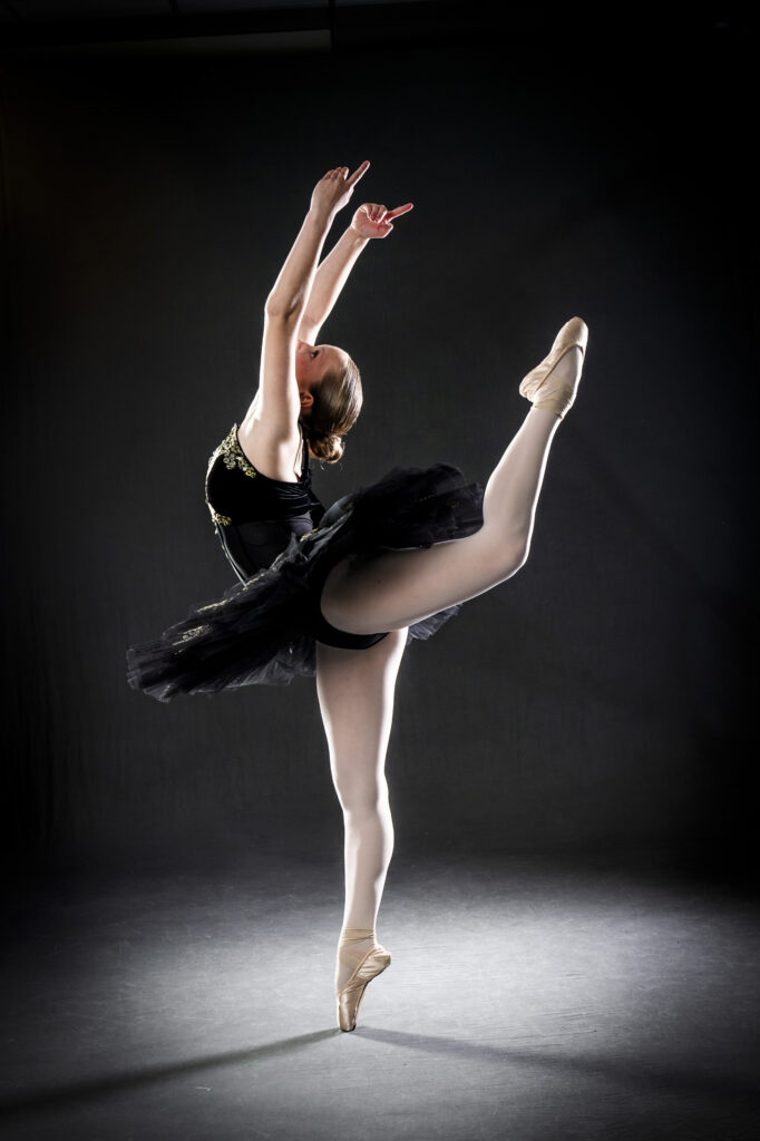 PAT_5480-AA PAT 5480 AA