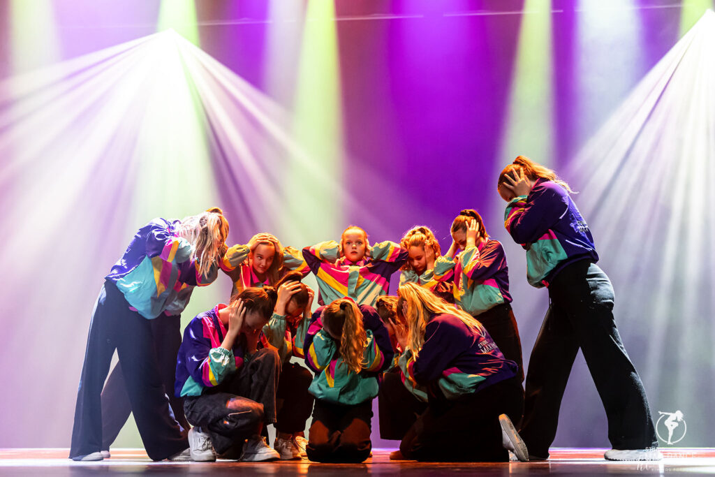 DansfotografieStudioMaxDanceZat.Show1Gouda2025-LR-kimvos.com4N9A3407 DansfotografieStudioMaxDanceZat.Show1Gouda2025 LR kimvos.com4N9A3407
