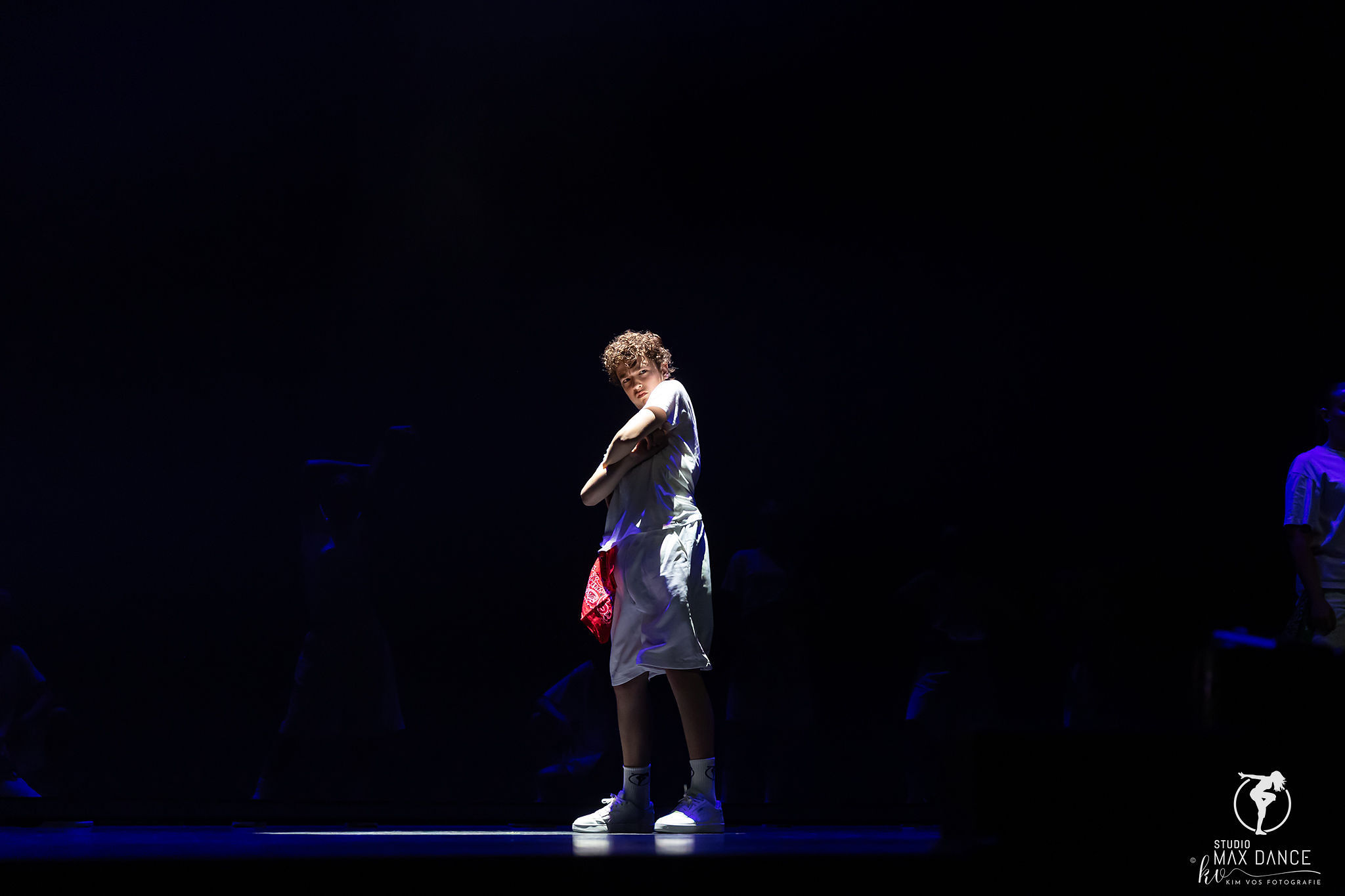 DansfotografieStudioMaxDanceZondagShow1Gouda2025-LR-kimvos.com4N9A7463 DansfotografieStudioMaxDanceZondagShow1Gouda2025 LR kimvos.com4N9A7463