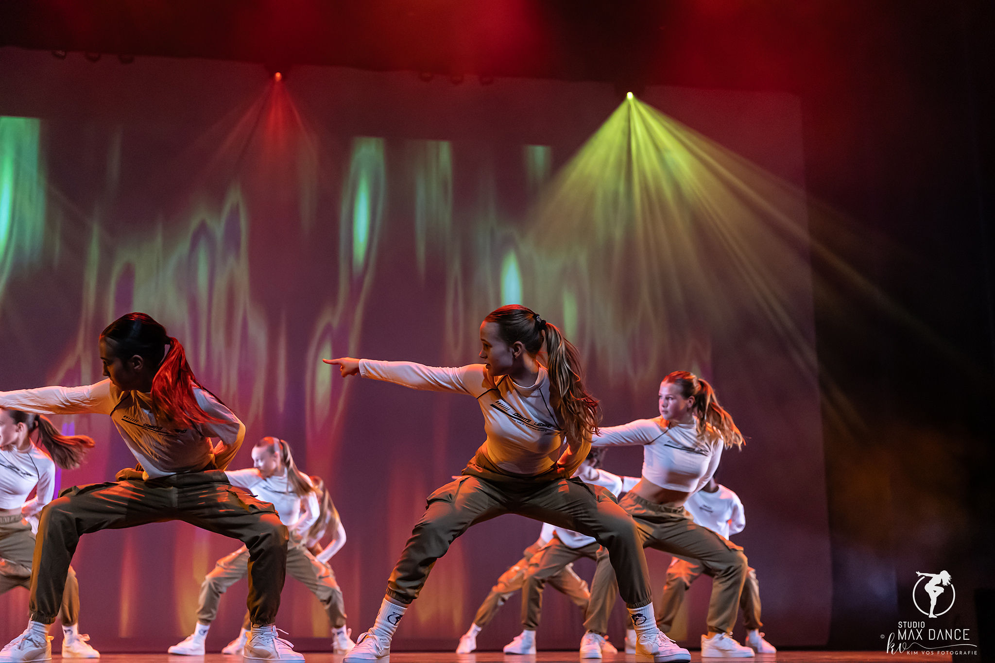 DansfotografieStudioMaxDanceZondagShow1Gouda2025-LR-kimvos.com4N9A7936 DansfotografieStudioMaxDanceZondagShow1Gouda2025 LR kimvos.com4N9A7936