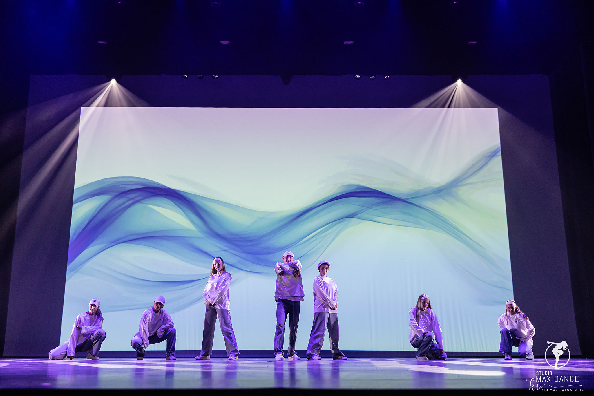DansfotografieStudioMaxDanceZondagShow1Gouda2025-LR-kimvos.com4N9A9332 DansfotografieStudioMaxDanceZondagShow1Gouda2025 LR kimvos.com4N9A9332