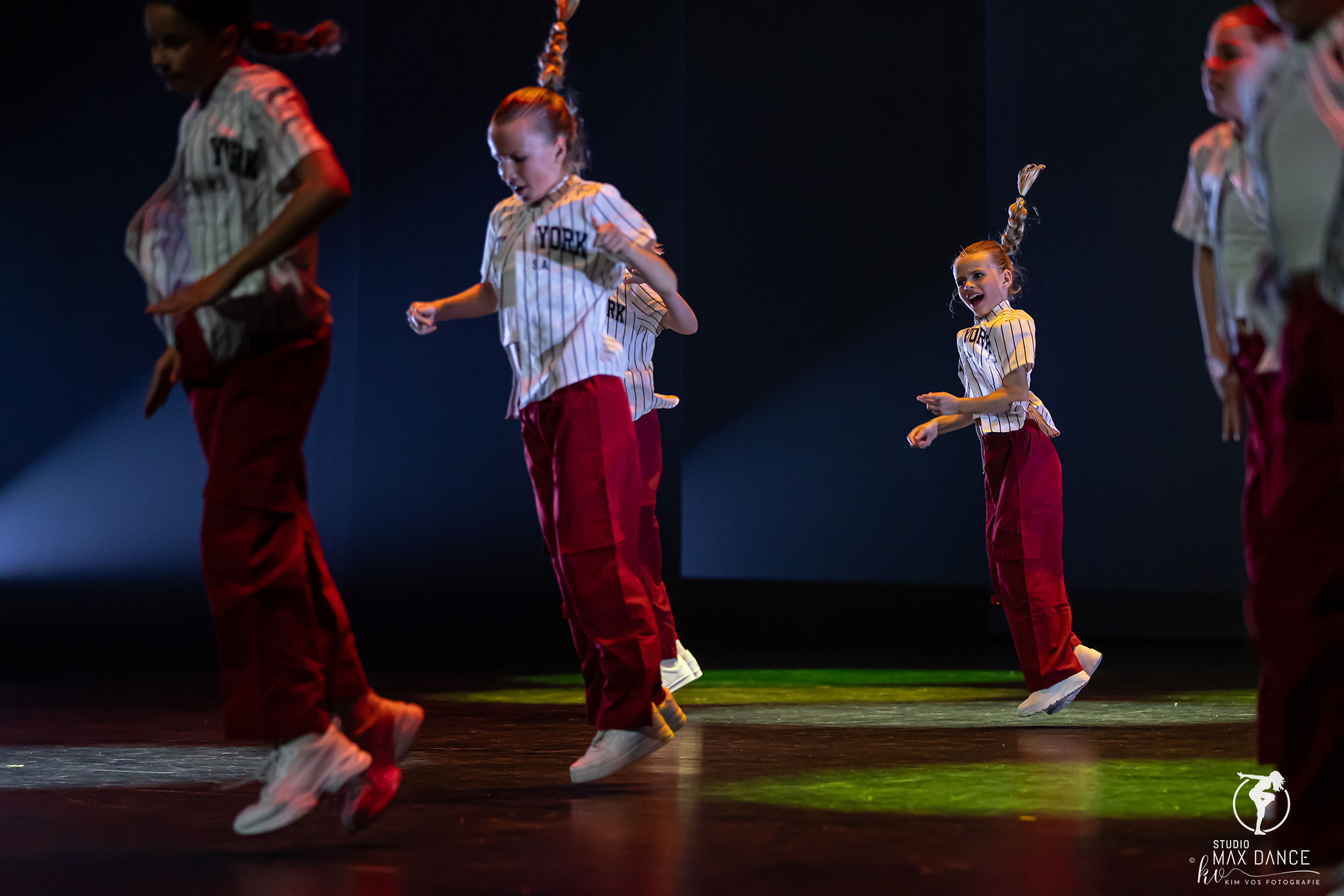 DansfotografieStudioMaxDanceZondagShow2Gouda2025-LR-kimvos.comFL8A2445 DansfotografieStudioMaxDanceZondagShow2Gouda2025 LR kimvos.comFL8A2445