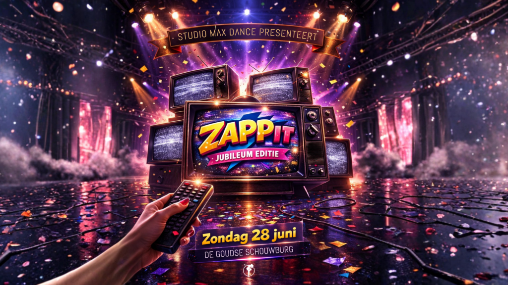 Banner Zapp It 2026 LR Banner Zapp It 2026 LR