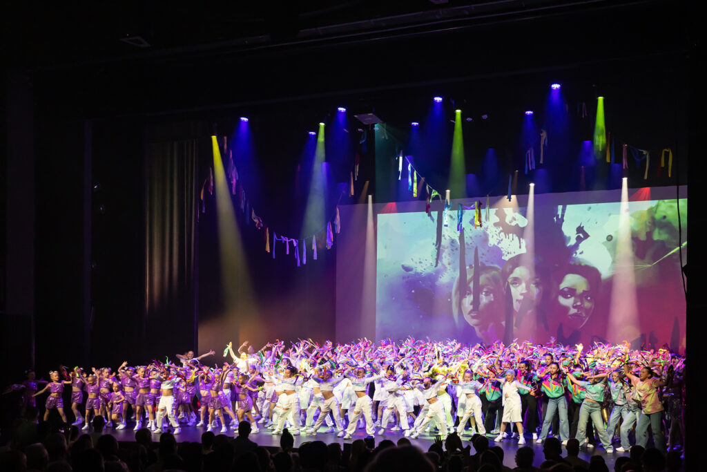 Dansfotografie Studio Max Dance 2025 – LR – kimvos-com 4N9A5298 Dansfotografie Studio Max Dance 2025 LR kimvos com 4N9A5298