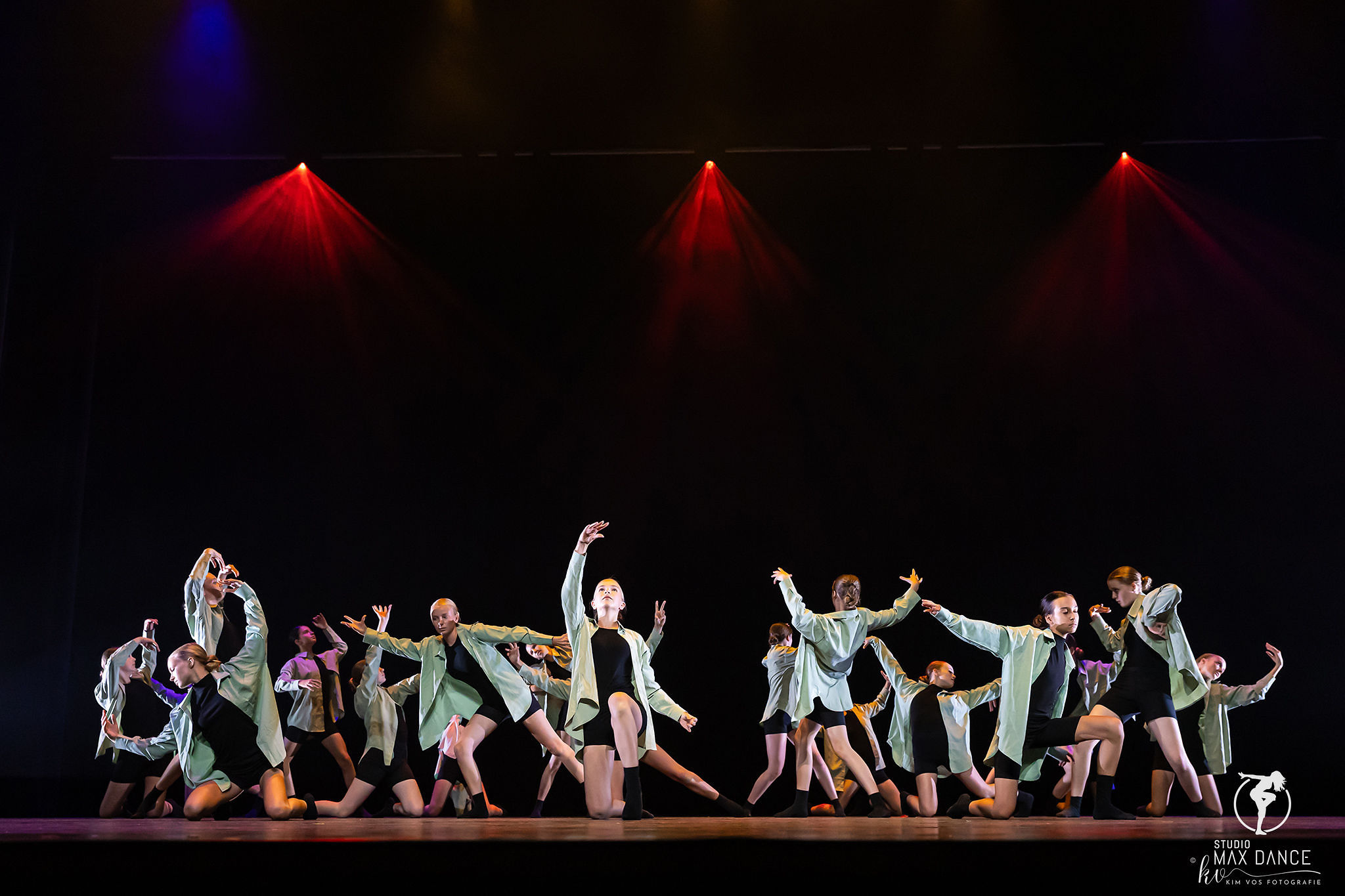 DansfotografieStudioMaxDanceZondagShow1Gouda2025 LR kimvos.com4N9A8693