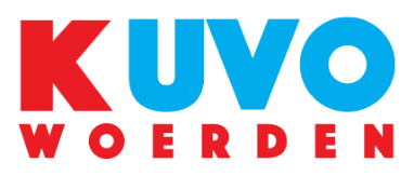 Scherm­afbeelding 2026 07 23 om 16.30.10