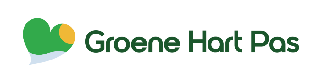 groene hart pas compleet logo met witte achtergrond 1782137101