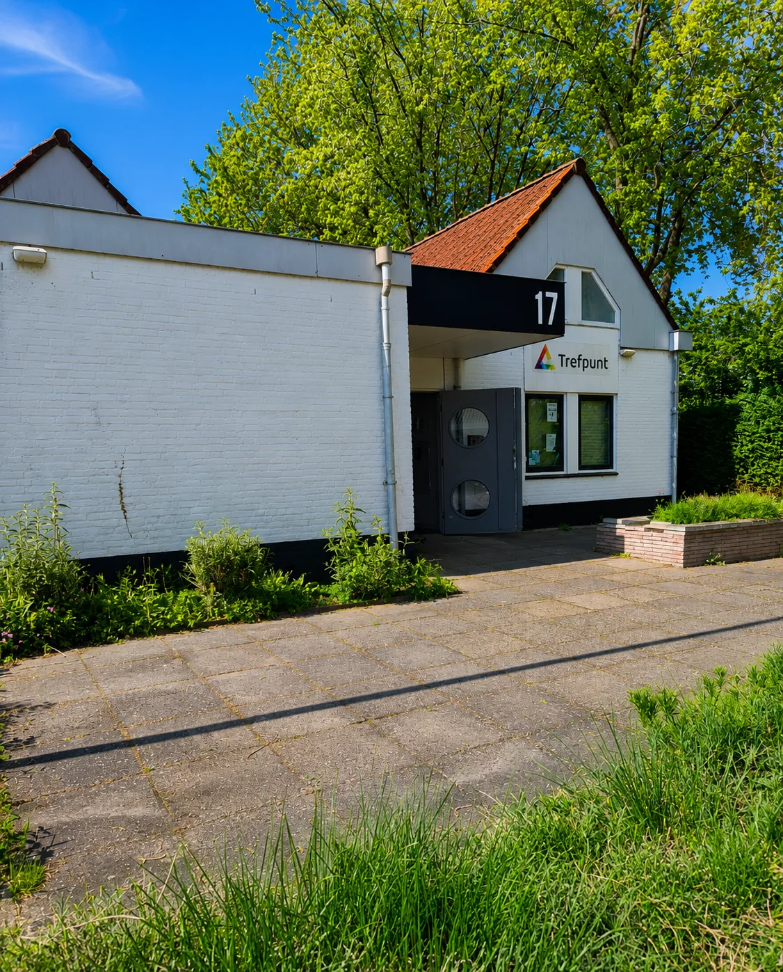 studio max dance linschoten 1