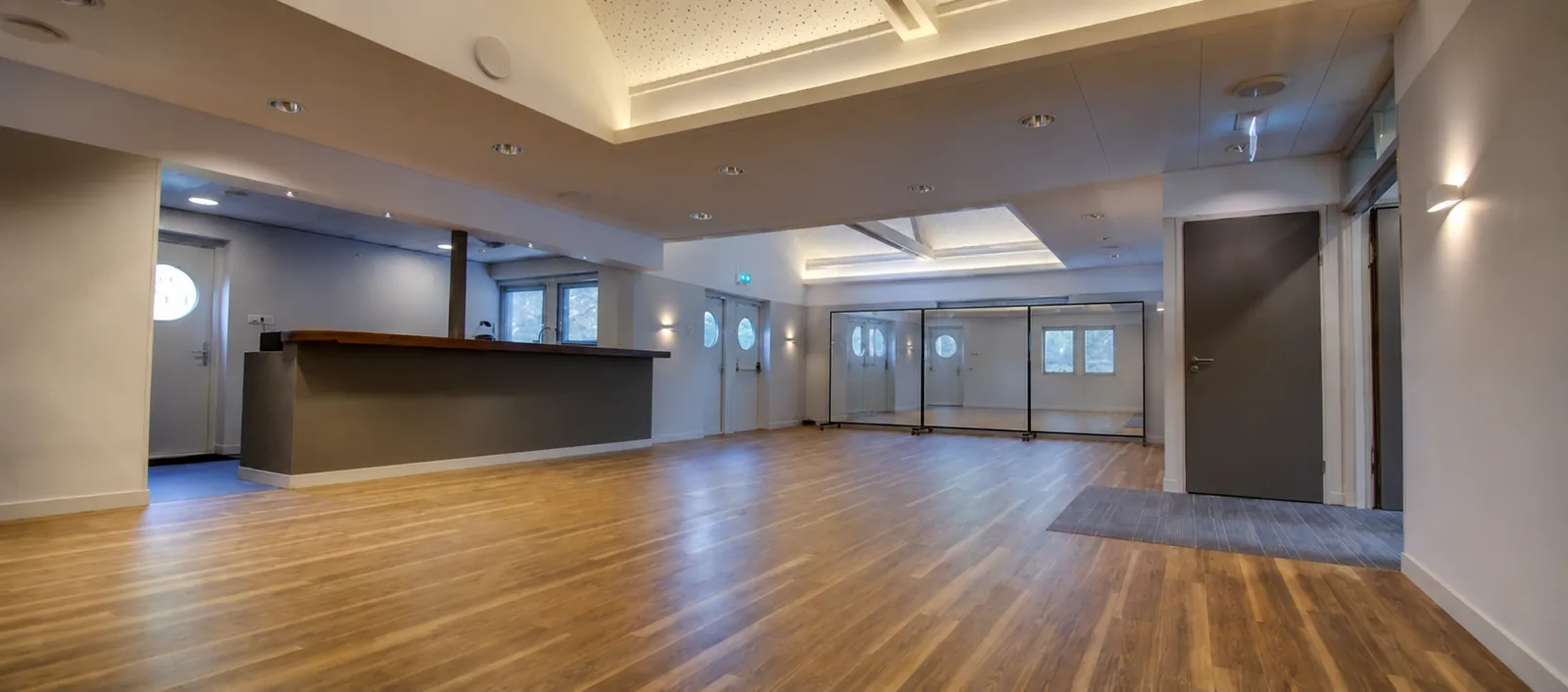 studio max dance linschoten 2