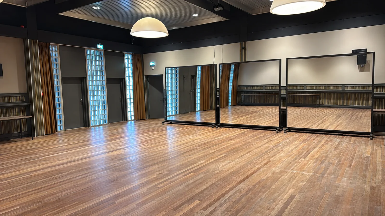 studio max dance montfoort 1