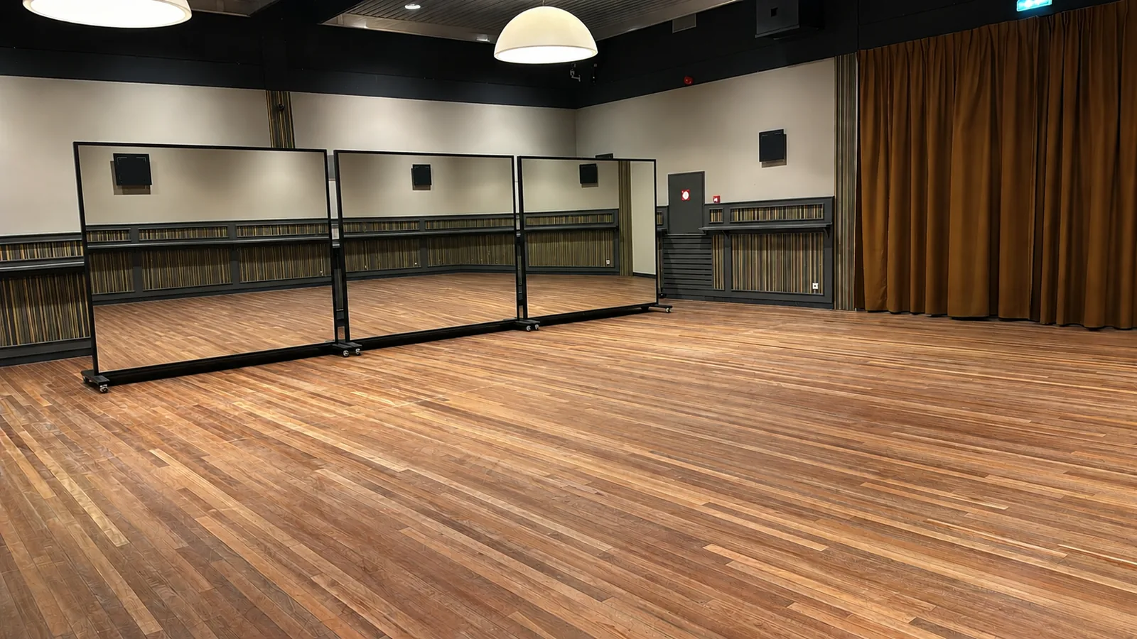 studio max dance montfoort 2