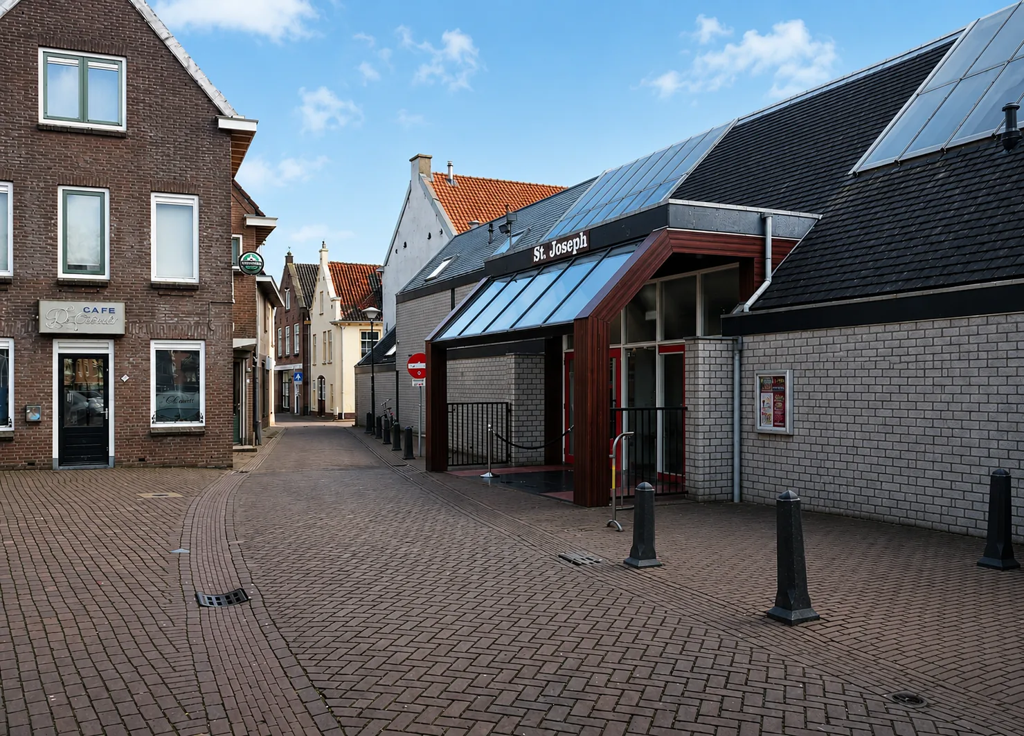 studio max dance montfoort 3
