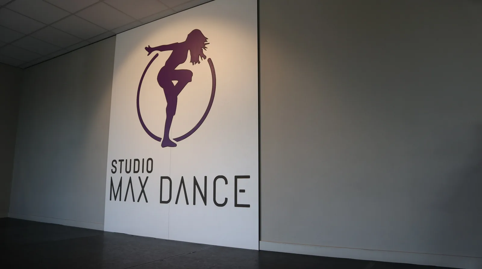 studio max dance oudewater iepenweg 1