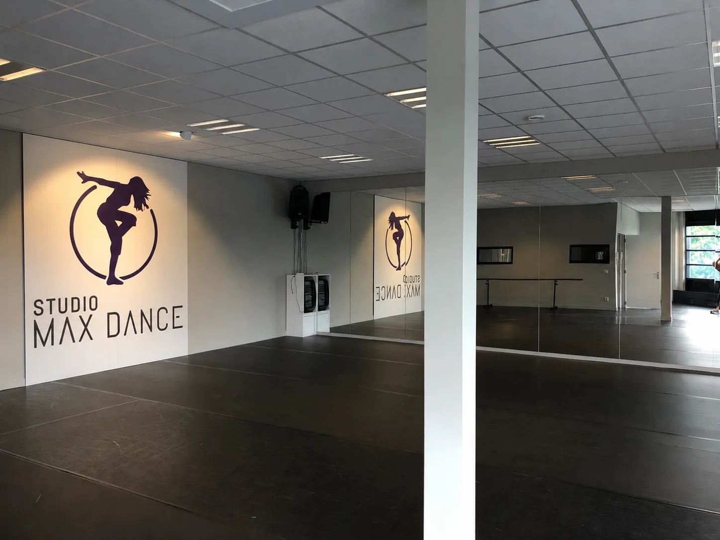 studio-max-dance-oudewater-iepenweg-2