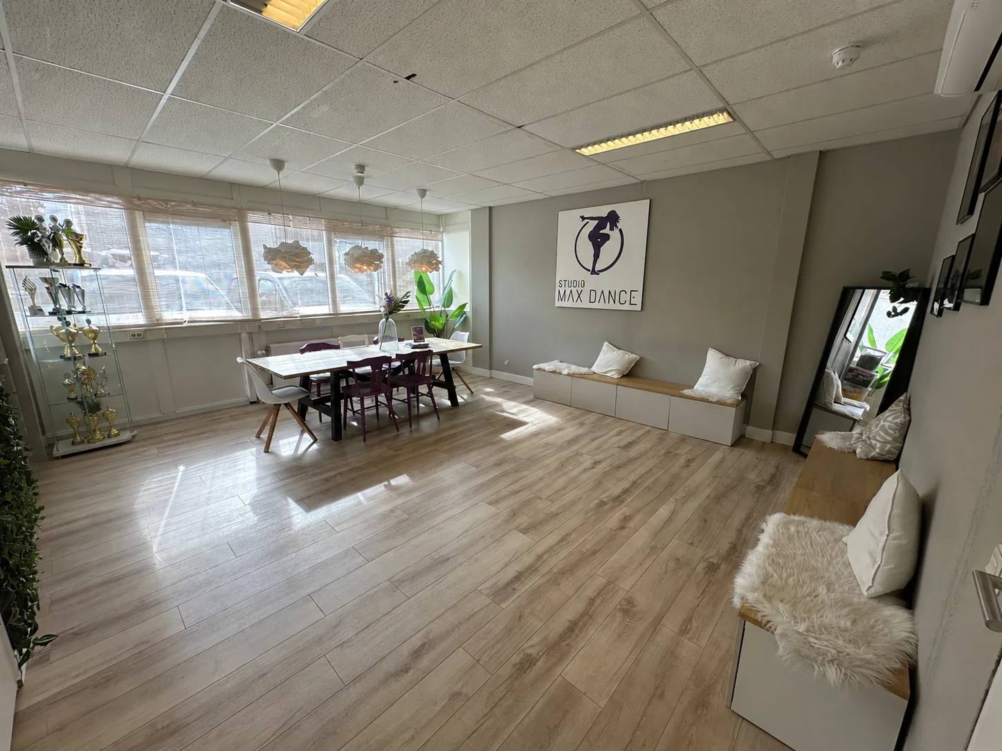 studio-max-dance-woerden-1