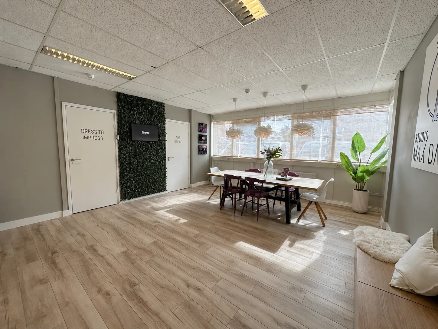 studio max dance woerden 2