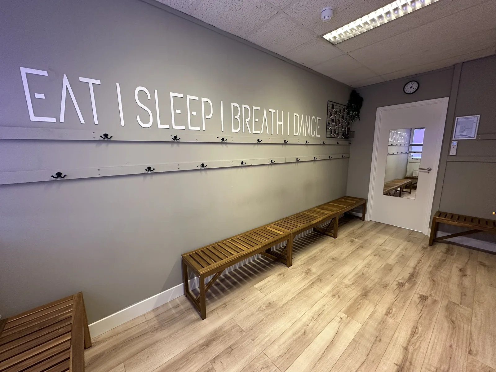 studio max dance woerden 4