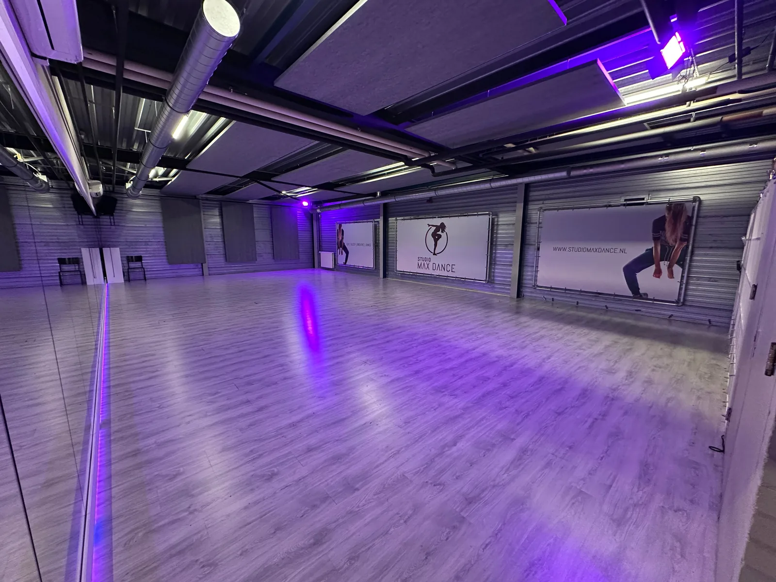 studio max dance woerden 5