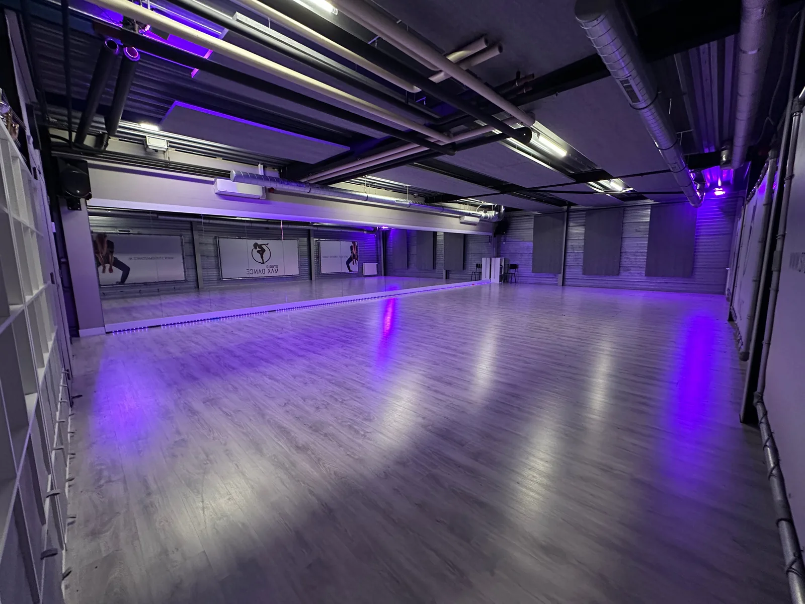studio max dance woerden 6